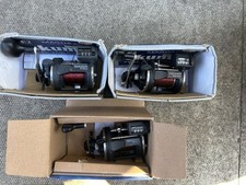 Okuma magda pro for sale  DUNFERMLINE
