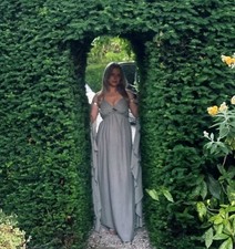 Daenerys targaryen khaleesi for sale  MANCHESTER