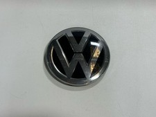2018 volkswagen golf for sale  Woodstock
