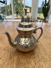 Moroccan mint tea for sale  DOVER