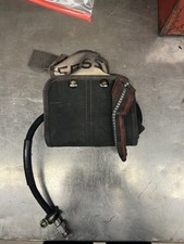 Scott scba ebss for sale  Eagle Point