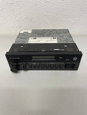 Vintage ldtimer youngtimer gebraucht kaufen  Dresden