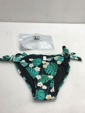 LIGNE V Damska koszulka menstruacyjna, koszulka menstruacyjna – bikini, 36 na sprzedaż  PL