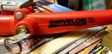 Vintage swivelok vehicle for sale  Milwaukee