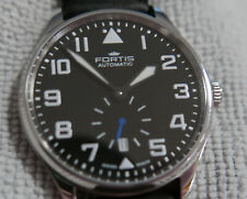 fortis watch for sale  Medford