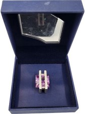 crystal pendant swarovski for sale crystal pendant swarovski for sale DARTFORD