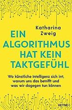 Algorithmus hat kein gebraucht kaufen  Berlin