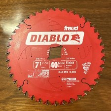 Diablo finish plywood for sale  Seattle