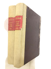 Settimanale epoca 1951 usato  Milano