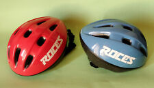 Lotto n.2 casco usato  Palermo