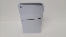 Sony ps5 playstation for sale  Spokane
