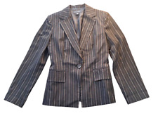 blazers dress jackets for sale  Prescott