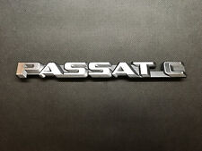 Alter riginal passat gebraucht kaufen Alter riginal passat gebraucht kaufen  Rosengarten