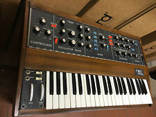 Original vintage moog for sale  New York