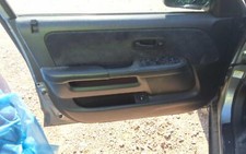Used front left for sale  Savannah
