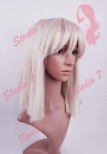 platinum blonde wigs for sale platinum blonde wigs for sale CREWE