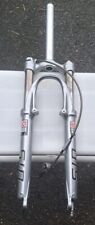 2003 rockshox sid for sale  ST. AUSTELL
