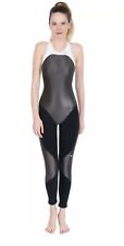 Nike full body for sale  Encino