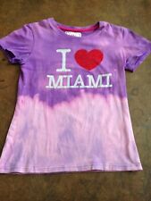 Fixdesign shirt viola usato  Italia