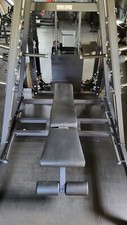 Adjustable converging .d. for sale  Stuart