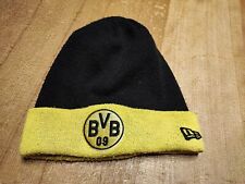 Mütze bvb borussia gebraucht kaufen  Wackernheim