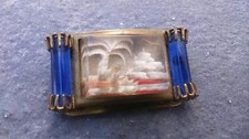 bijoux ancien d'occasion  Expédié en Belgium