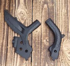 Ktm exc frame for sale Ktm exc frame for sale  RIPON