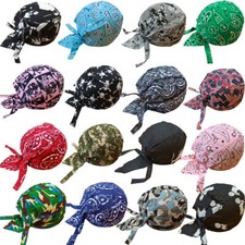 Durag skull cap for sale  Cedar Hill