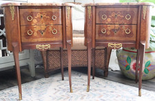 tables pair marble for sale tables pair marble for sale Nampa