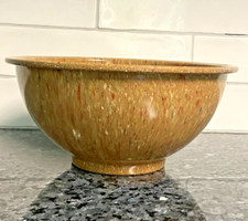 vintage melmac confetti bowls for sale vintage melmac confetti bowls for sale Temperance