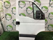 Portiera anteriore destra usato  Italia