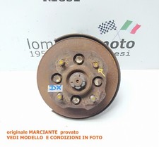 Mozzo fusello ruota usato  Riesi