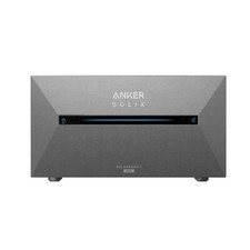 Anker solix solarbank gebraucht kaufen  Bietigheim-Bissingen