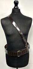 British military issue for sale  DURHAM