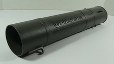 Upper blower tubetube for sale  Binghamton
