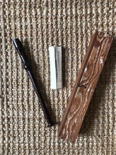 Vinatge 1940s recorder for sale  LONDON