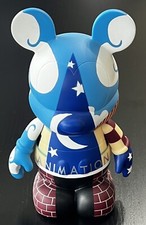 Disney vinylmation park for sale  Windermere