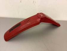 Moto morini kanguro usato  Perugia