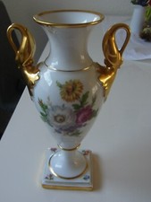 Amphoren vase kaiser gebraucht kaufen  Saarbrücken