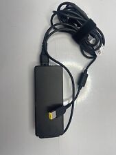 Lenovo 20v 4.5a for sale  Miami
