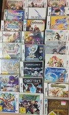 Nintendo 3ds fire gebraucht kaufen  Burgthann