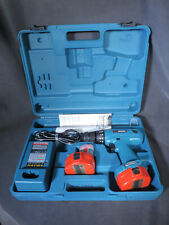 Nasa owned makita for sale  Denver