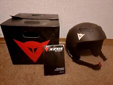 Ski snowboard helm gebraucht kaufen  Ditzingen