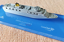 Costa neo classica gebraucht kaufen  Deutschland