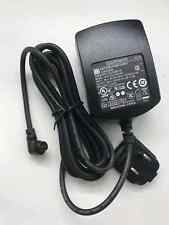 New sealed garmin for sale  Richmond