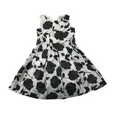 Monnalisa dress age for sale  GLASGOW