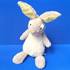 Nici hase spring gebraucht kaufen  Niederkassel