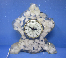 Vintage lucite vomit for sale  Torrington
