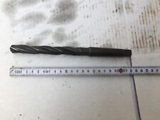 75mm drehschneider dreischneid gebraucht kaufen  Meißen