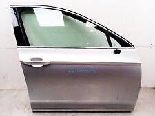 Volkswagen passat complete for sale  GLASGOW